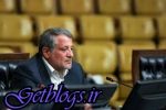 تمام شورا‌ها در سراسر کشور تشریفاتی هستند، نه فقط شورای پایتخت کشور عزیزمان ایران / محسن هاشمی