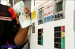 مجلس جلوی زیاد کردن قیمت بنزین را در بودجه سال ۹۷ میگیرد / یک عضو کمیسیون انرژی