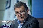 ارائه تسهیلات تامین‌اجتماعی به بازنشستگان جهت خرید لوازم خانگی