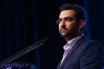 عذرخواهی وزیر ارتباطات به خاطر پرسشها توزیع دینار جهت زائران اربعین